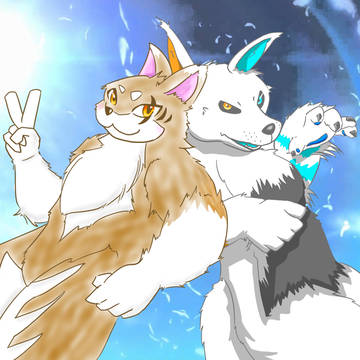 ライブラ