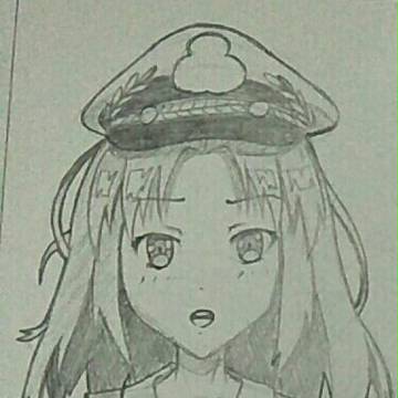 traditional art