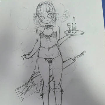 로리 상렬이