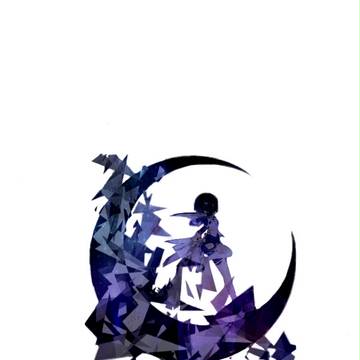 月加工　ジャック