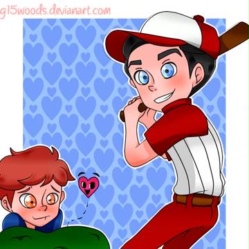 In a heartbeat - Practice
