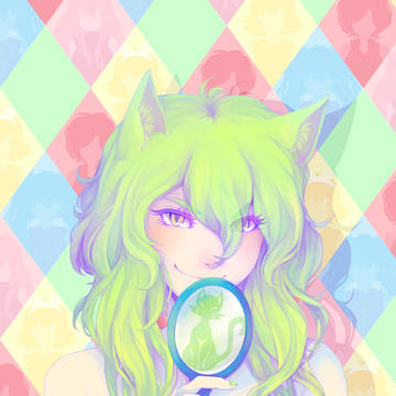 COPYCAT