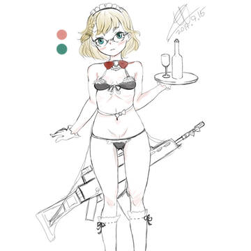 G36