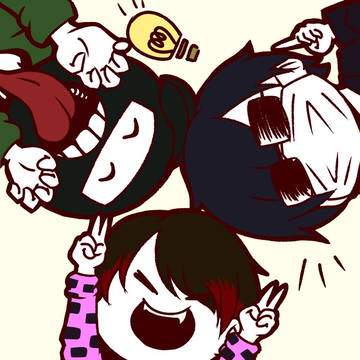 ヒジキ