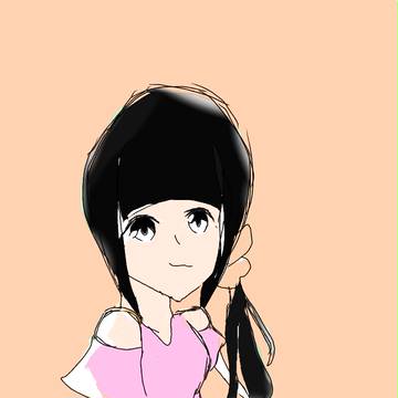 あきちゃん❗
