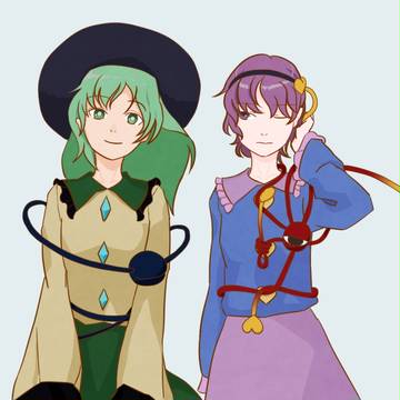 トレス さとこい
