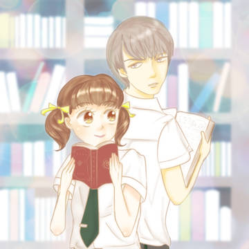 イリコト@高校生