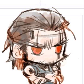 FF15LOG