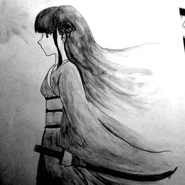 亡霊