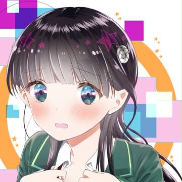 「アロマちゃんは今夜も恥ずかしい」