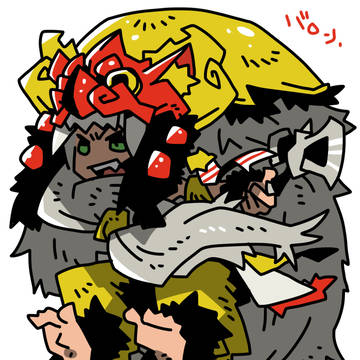 無題