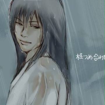桂さん詰め合わせ②