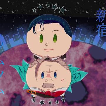 FGOツイログまとめ
