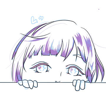 #Drafts