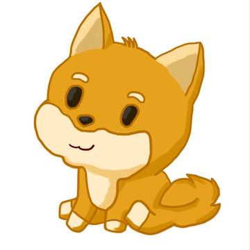 いっぬ