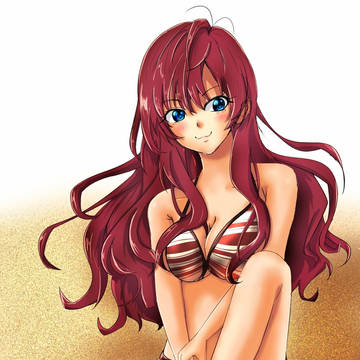 志希にゃん