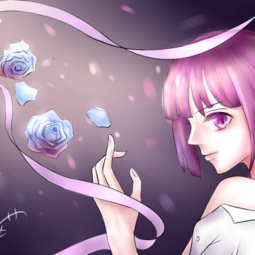 ヤンデレ