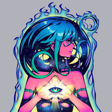 PsyStyle Nation