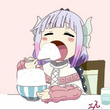 康娜康娜
