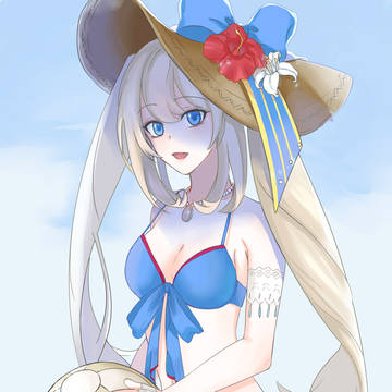 FGO