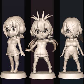 【WF2017S】PPP