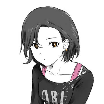 聖來さん