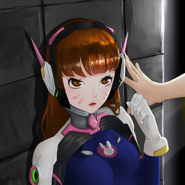 01