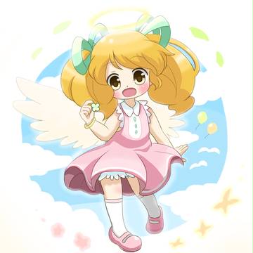 ツイッターまとめ