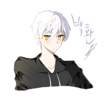創作