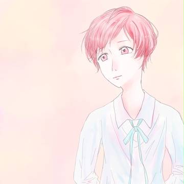 星劇