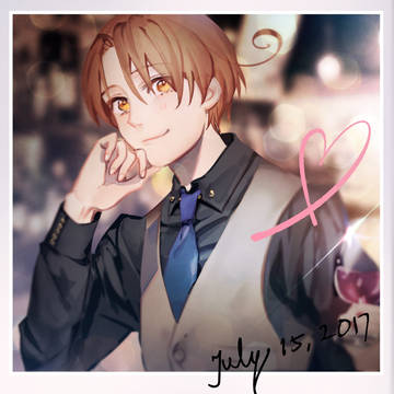 Feli
