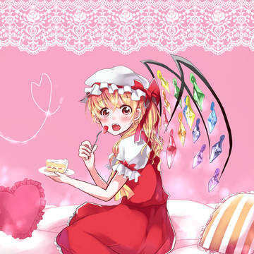 お久しぶりです