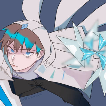 SSW Talon