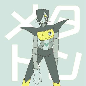 mtt
