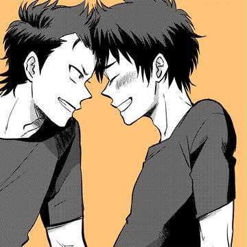 ダイレボ4参加しています