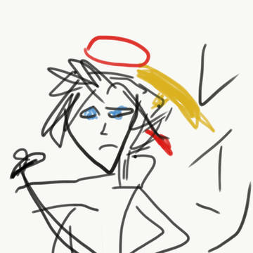 レイン