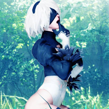 2B