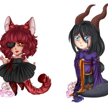 adopt: Open !