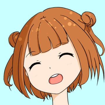 ベアトリス