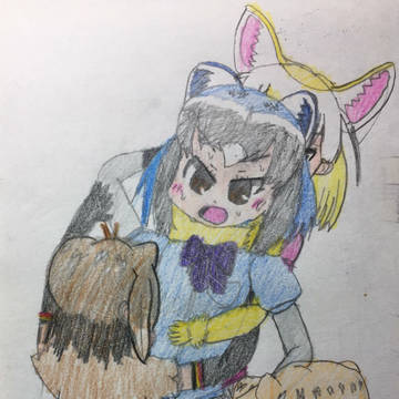 大乱闘スマッシュフレンズ(淫夢)