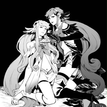 松ログ⑤
