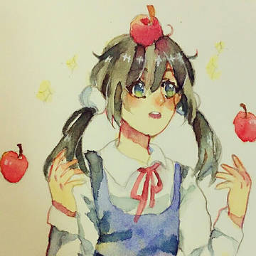 _(:qゝ∠)_