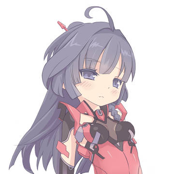 崩壊3