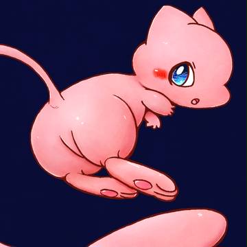 しり