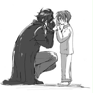 燭へしいろいろ