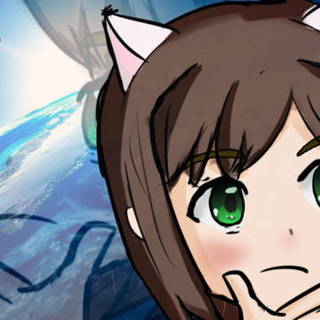 ふむ、、、