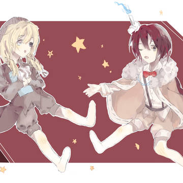 ◇