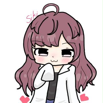 志希にゃん