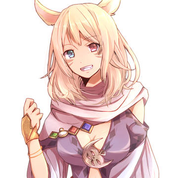 コラルシャツＲＥ