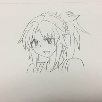 モードレッド3